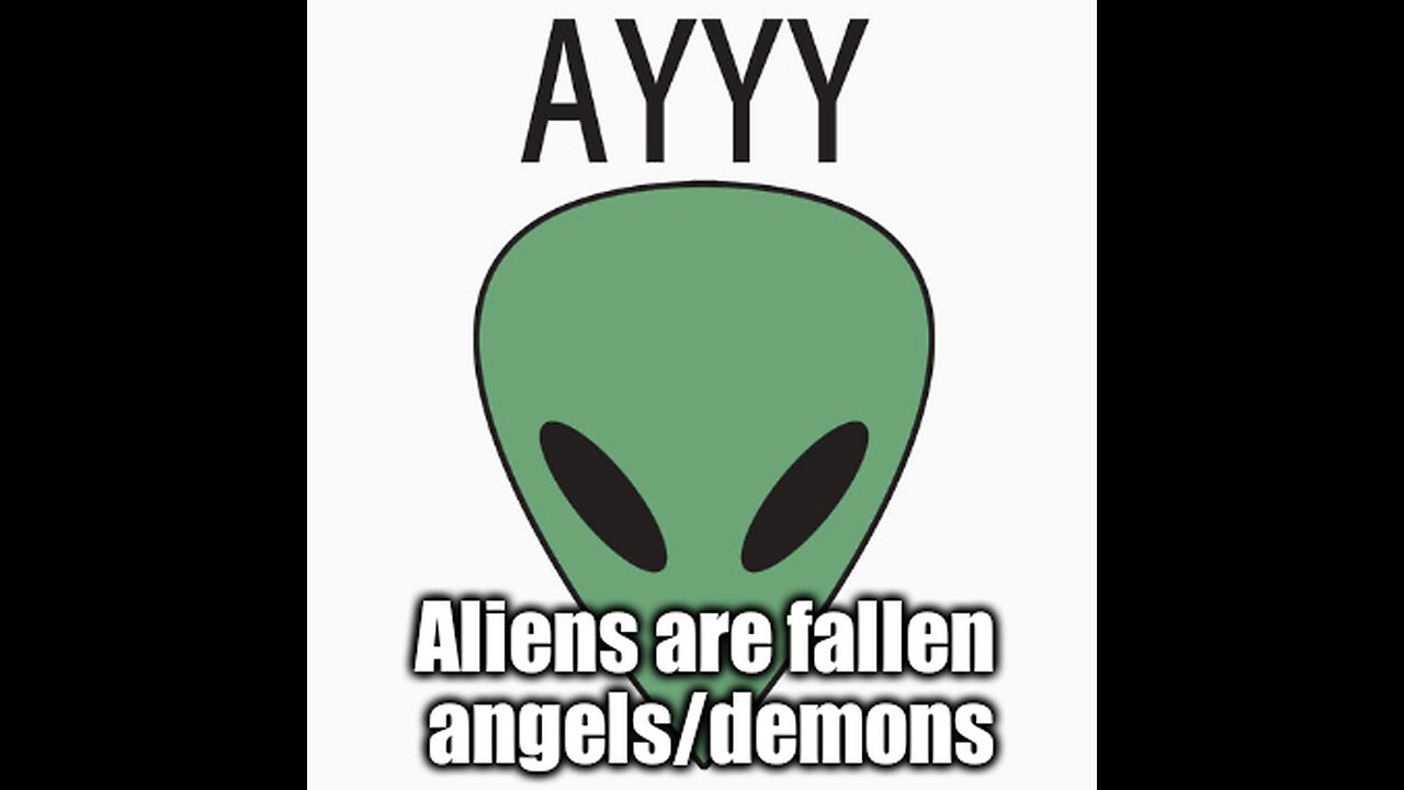 UFO & Aliens Exposed - The Masonic New World Order Agenda.