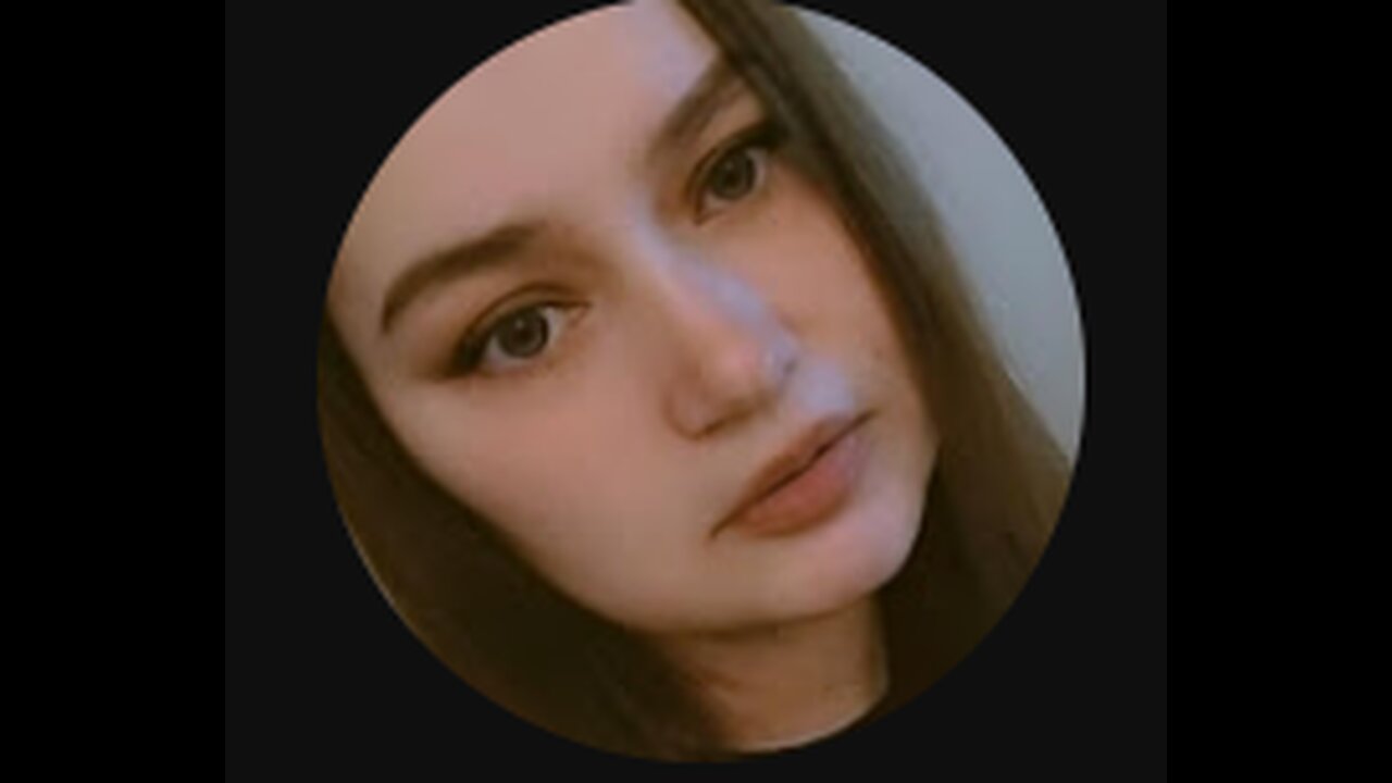 IM BETTER THAN EVERYONE YOU WATCH PLAY THIS GAME YOU DONT WATCH ME PLAY IT CAUSE UR A BIGOT