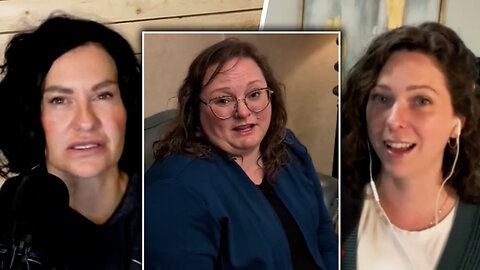 Cringe: Alberta NDP takes aim at UCP over late-night legislature session