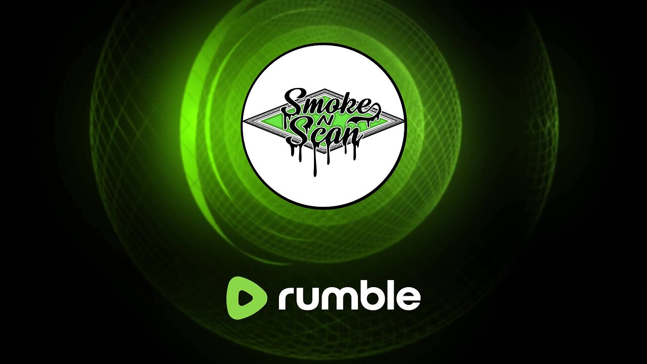 LIVE TACO TUESDAY SMOKE N' SCAN CRIME PARTY !! #LIVE #SMOKE #PARTY