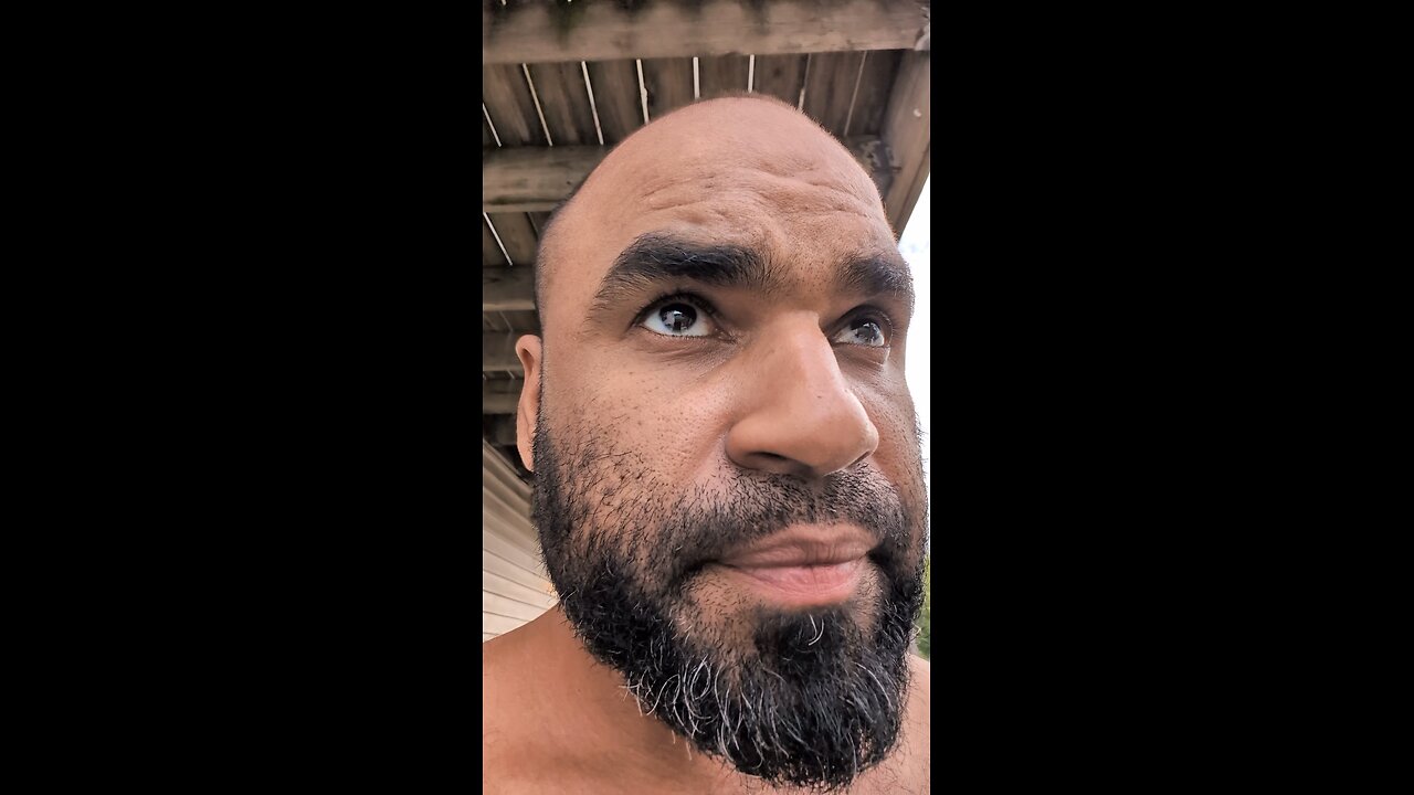 I like cultures copy them.