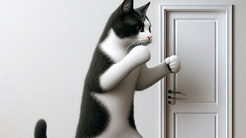 Funny Animal Videos. The Funniest Cats and Dogs 😊😺 🐶 2025.