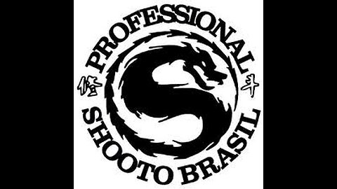 SHOOTO BRASIL 129 (main card) - May 02 2025 - Upper Arena, Rio