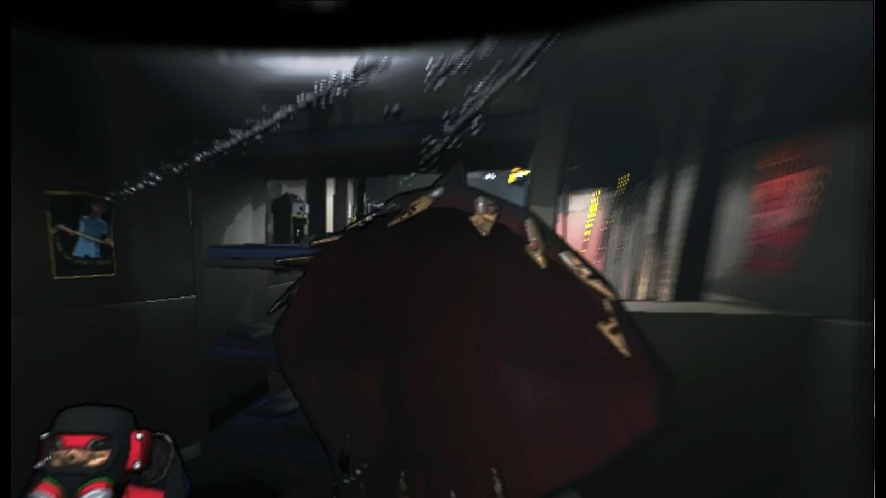 Michie Gets Karma'ed - Lethal Company