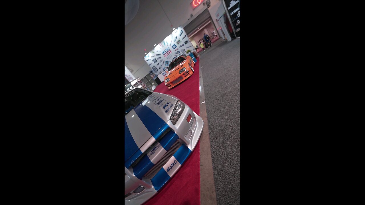 Multiple Car edit!!!💀💀