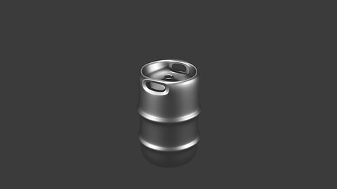 Blender Modelin' with Sag ep 5