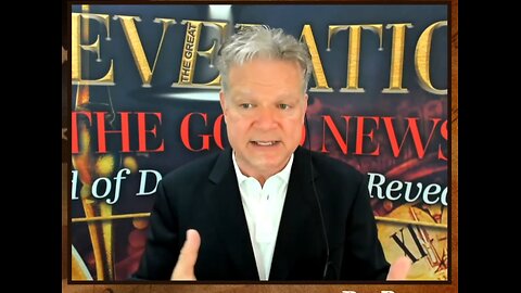 Bo Polny: Prophetic Math, Biblical Cycles, and the 4th of July Shockwave!! - 6/28/2025