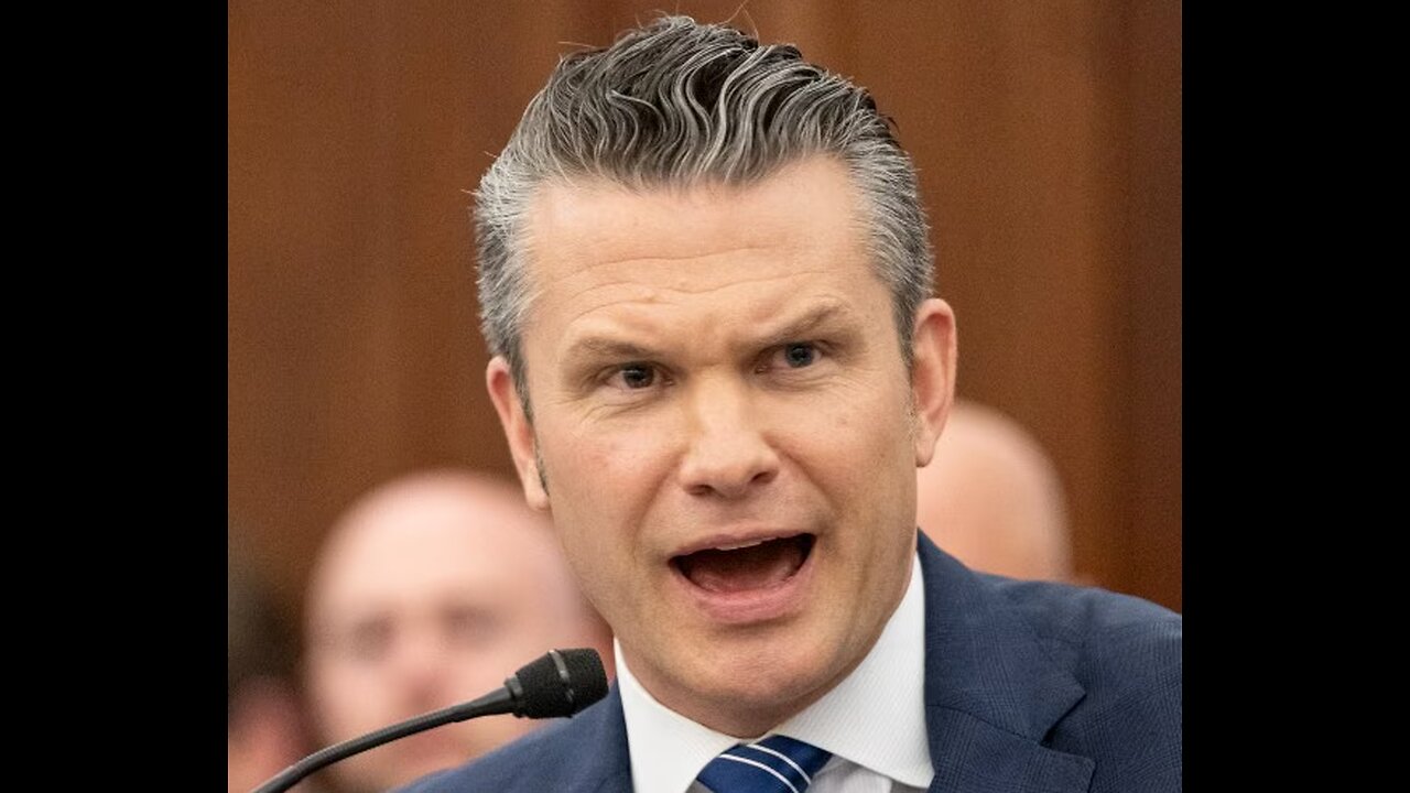 Pentagon Troops in LA to Cost $134M For 60-Day Mission