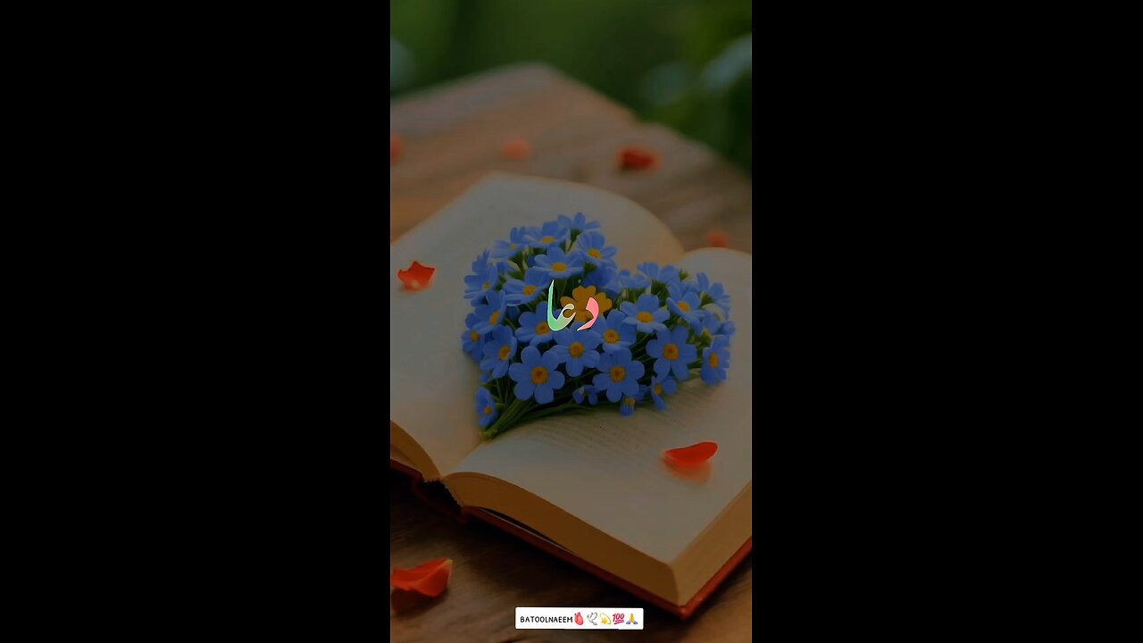 #foryoupage#viralvideo