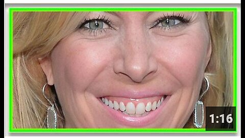 "TV Star Hospitalized Following On-Set Collapse Due to VAXX Poisoning"