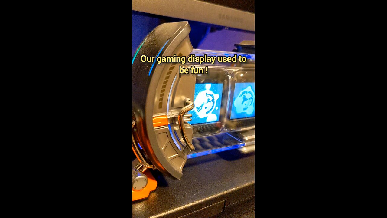 Can't keep our eyes off of it. #game #gaming #stocks #us #canada #stockmarket #fyp #crash #save