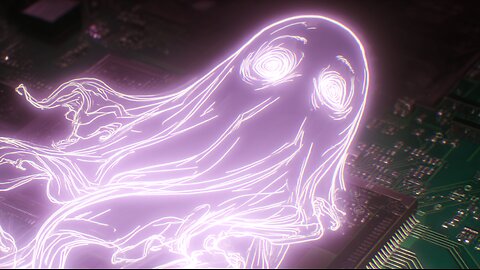 Neon Requiem