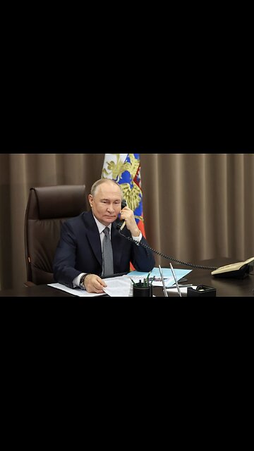 🤨 When Bayer, a pharmaceutical giant,