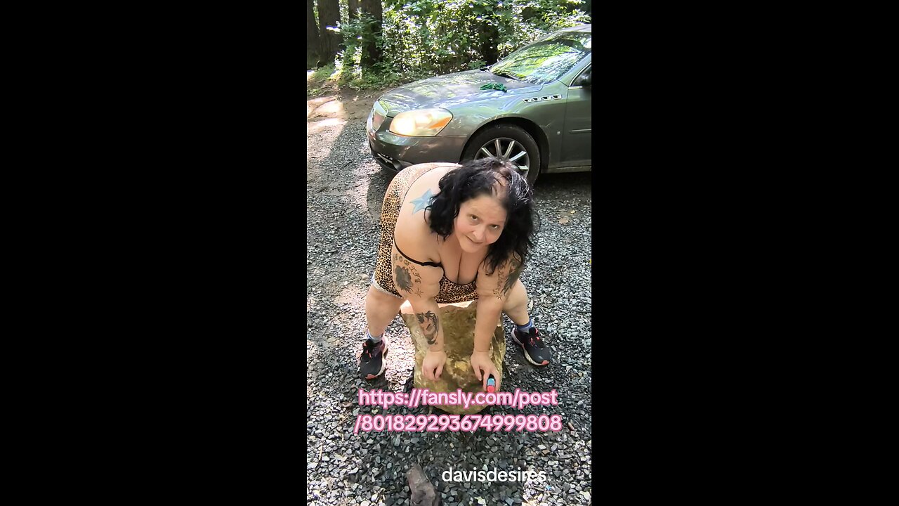 subscribe here for all my summer content