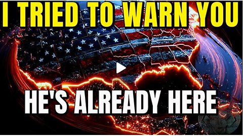 Where the Antichrist |Will Come From According to the Bible