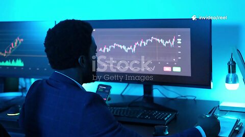 Stock Market