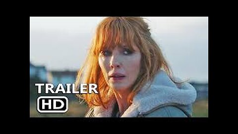 Under Salt Marsh Teaser (UK)