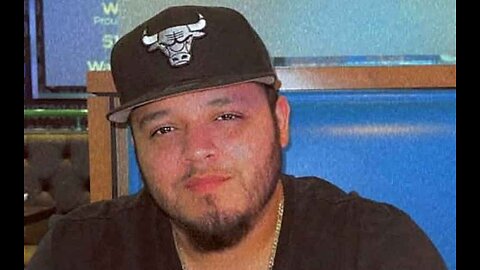 Kilmar Abrego Garcia’s Case Sparks Top DOJ Officials to Exit in Major Shake-Up