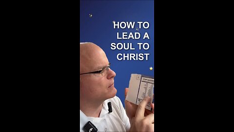 Why Every New Believer MUST Know Psalm 23 — The Secret to Spiritual Growth
