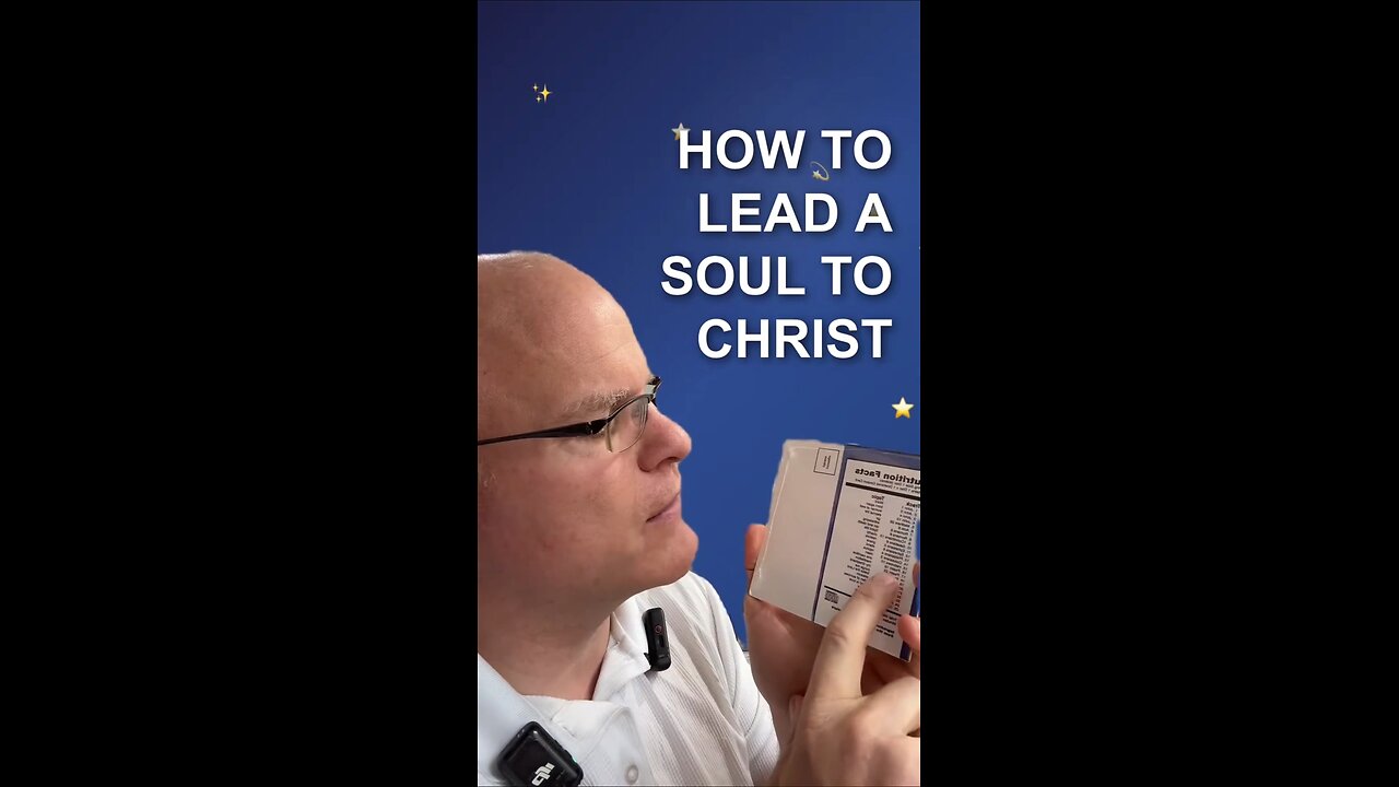 Why Every New Believer MUST Know Psalm 23 — The Secret to Spiritual Growth