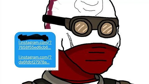 My twitter got hacked (got it back)