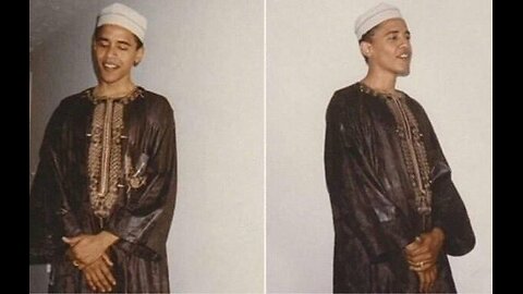 OBAMANATION | Full Documentary 2012