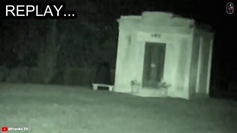 Ghost and Paranormal #2
