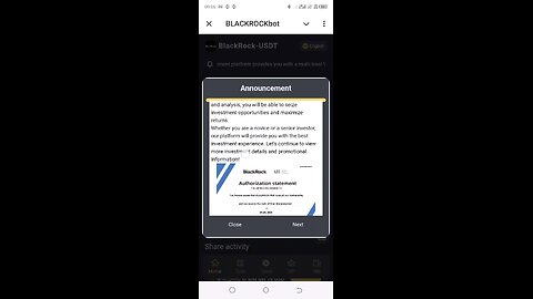 New latest legitimate staking crypto platform Usdt trx usdt trc20 bep20 BNB polygon