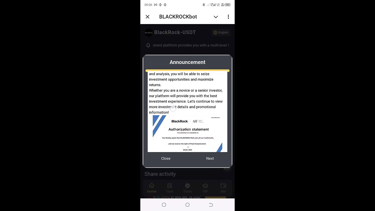 New latest legitimate staking crypto platform Usdt trx usdt trc20 bep20 BNB polygon