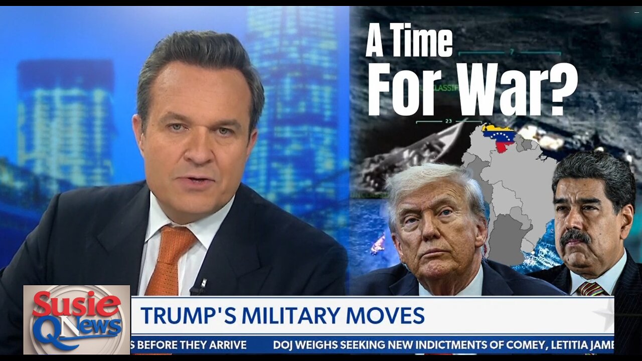 GREG KELLY REPORTS DEC 01