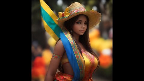 quinta mayor10