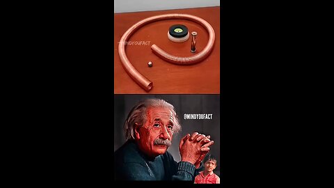 wow that's call Science 😱 #rumble #short @Rumble