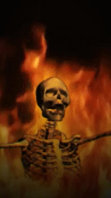 🔥 “SIN” & “HELL” ARE NOT WHAT YOU’VE BEEN TOLD — HERE’S THE TRUTH 👁️