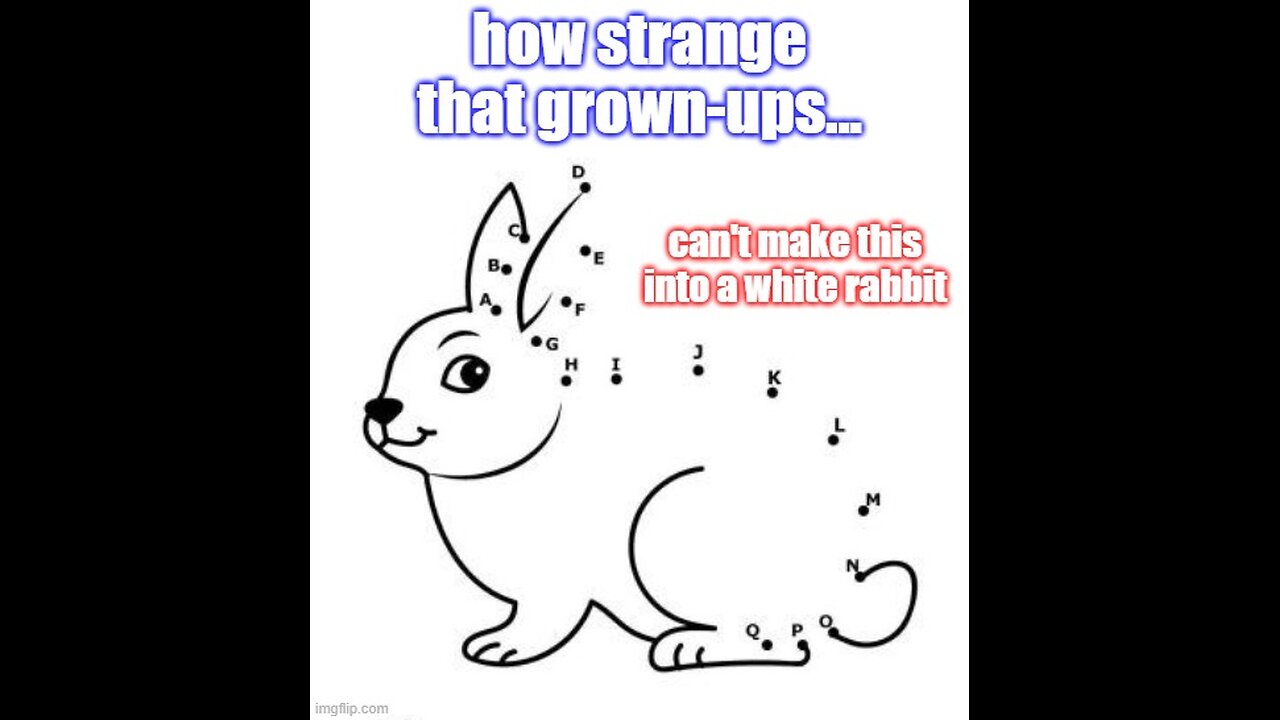 some great intel :) xxx