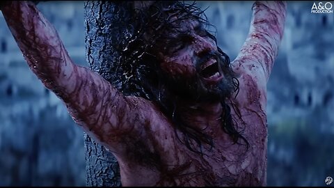 This #Video will Change the Way We Look at BROKENNESS - #Voddie #Baucham #ALPHA #OMEGA #PRODUCTIONS #God #Jesus #Documentary