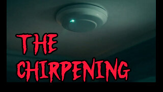 The Chirpening