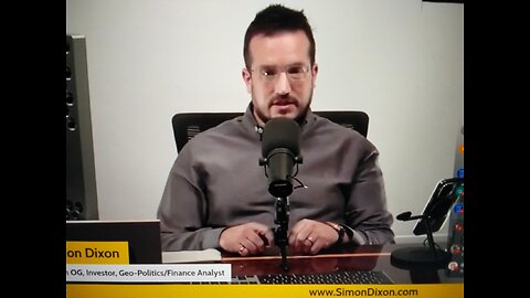 WTF EPSTEIN FUND BITCOIN BESIDES CHILD TRAFFICKING!!