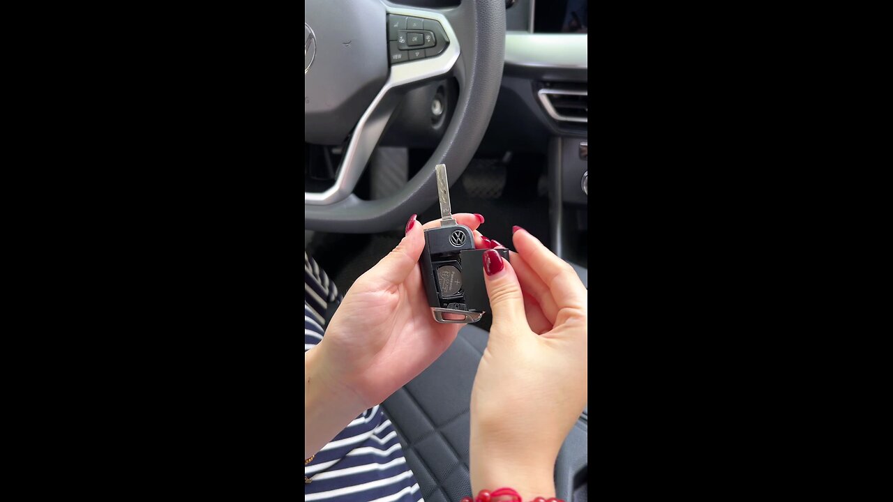 📹 Replace your car parts yourself and save $2,000 a year!