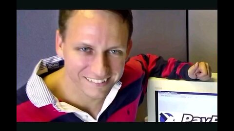 The noticing continues 30