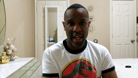 20 years of the Get Rich or Die Tryin movie soundtrack