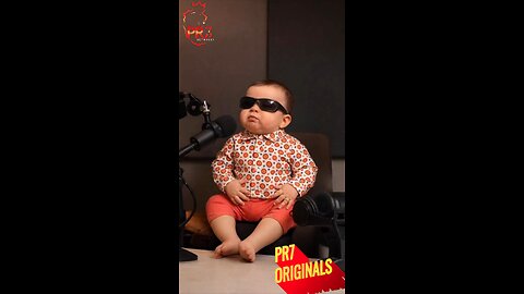 Funny Kids