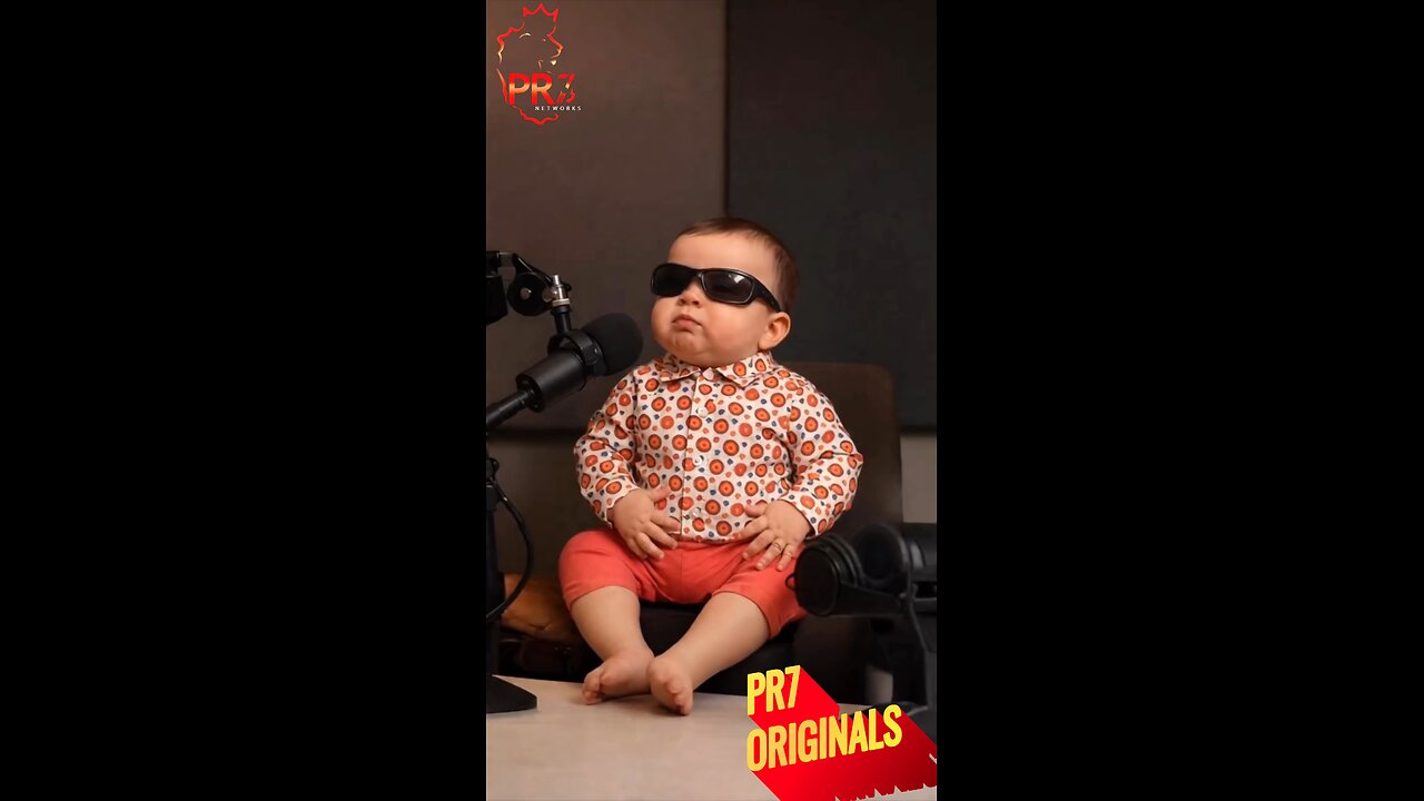 Funny Kids