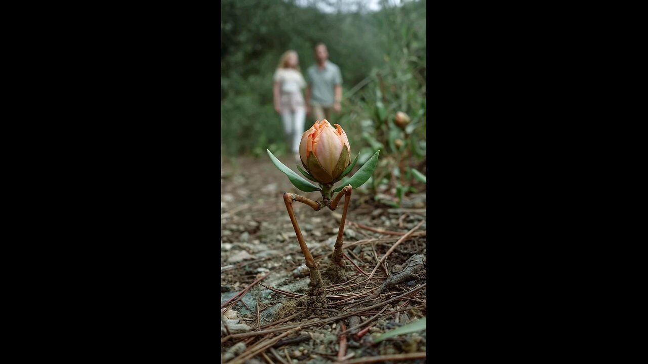 You can't believe this 😂😂😂😂