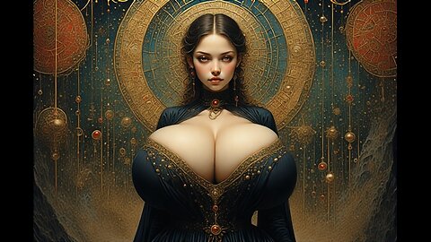 Baccarat - 10 units, MBE Chop or Repeat that reverses the BS after every loss