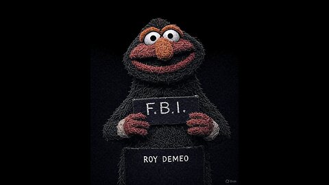OpGCD Live! Fridaze!! - Vol 41 - Life & Crimes of Roy DeMeo - w/Phil Z & Troublemaker Jonah