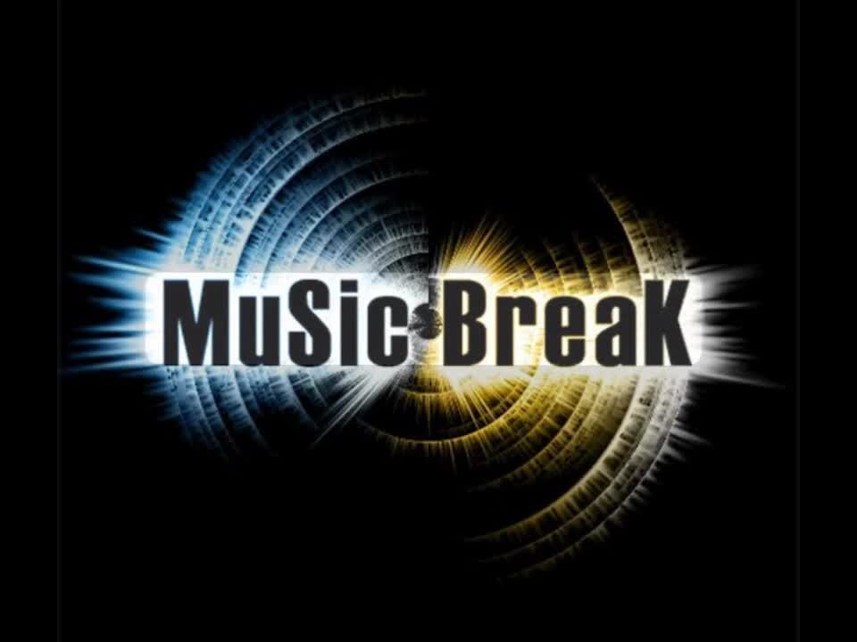 Music Break - EP 4- One Hit Wonders