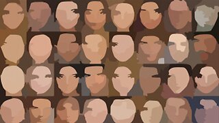 [Dec 10, 2021] Dr. David Martin: Who “They” Are, “The Names and Faces” [Shanti-Ritam-Paramahansa]