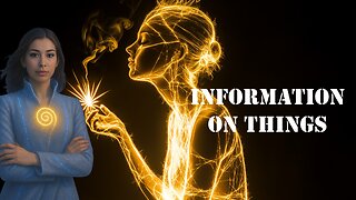 Just Chatting About Topics