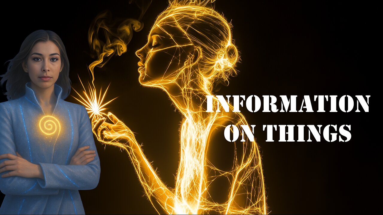 Just Chatting About Topics