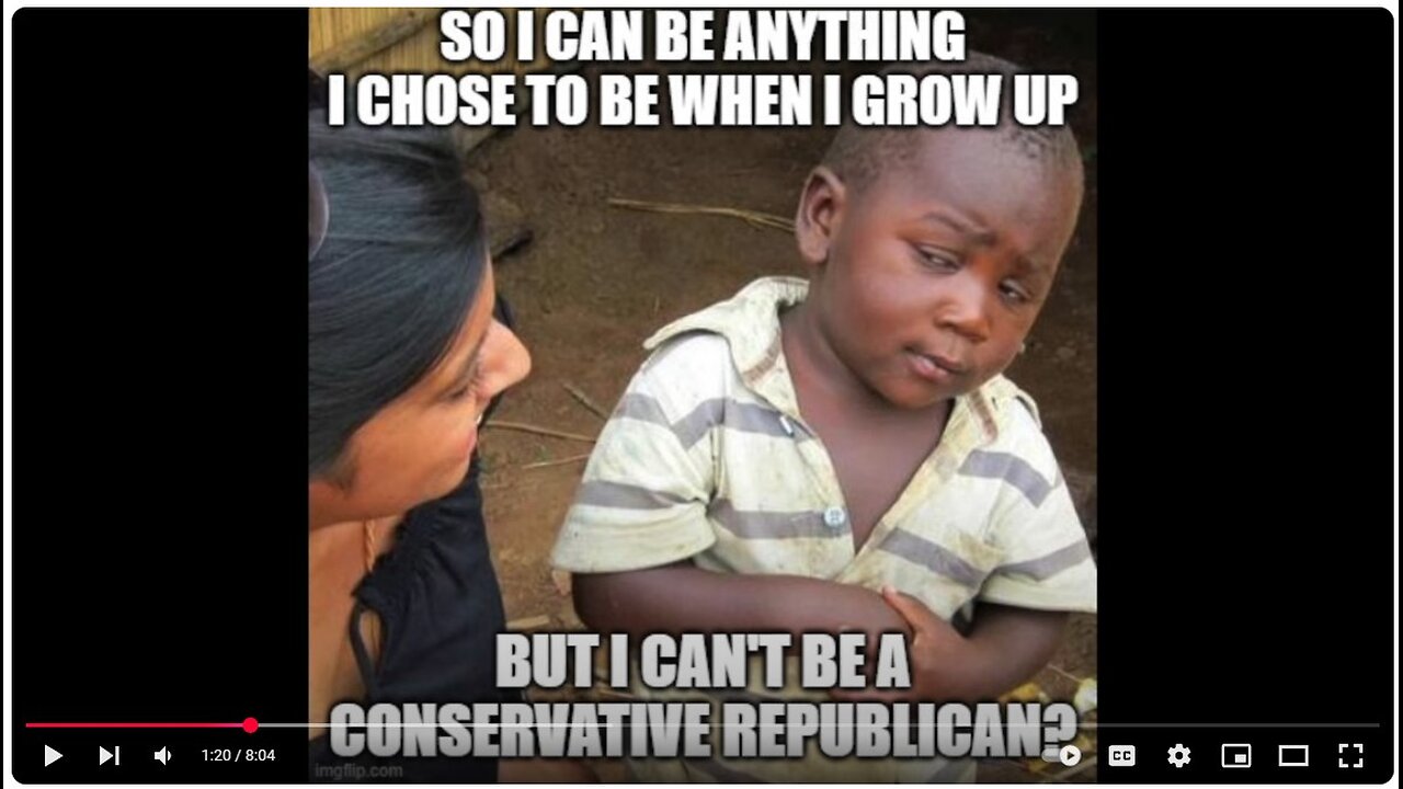 Hilo's Friday Night Roundup